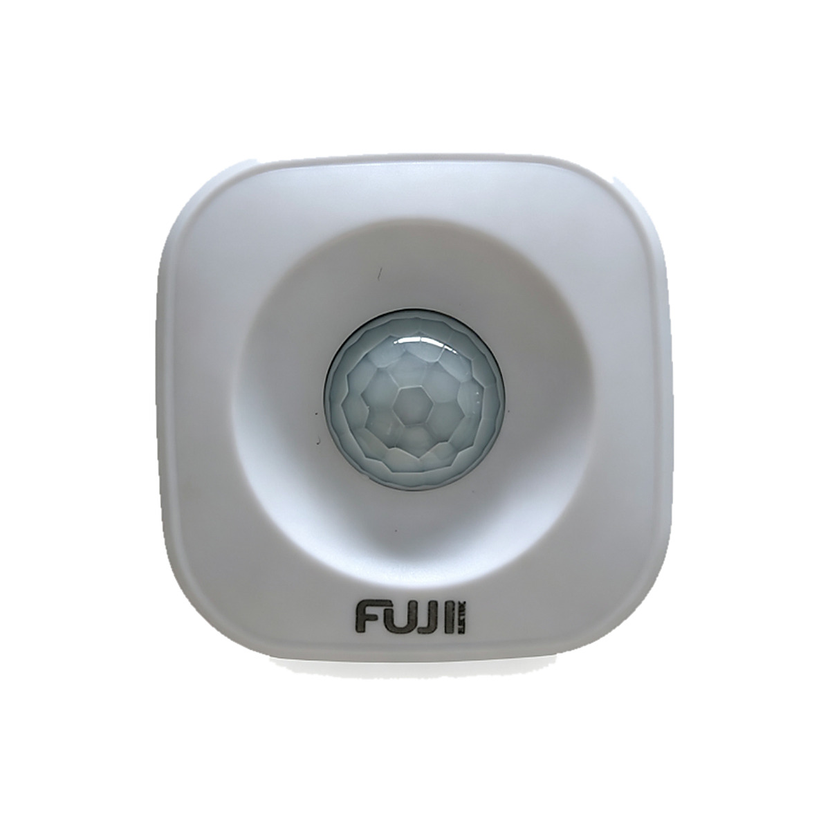FUJI Zigbee PIR senzor pokreta na baterije