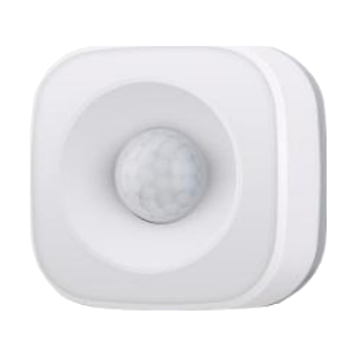 FUJI Zigbee PIR senzor pokreta na baterije - Image 3