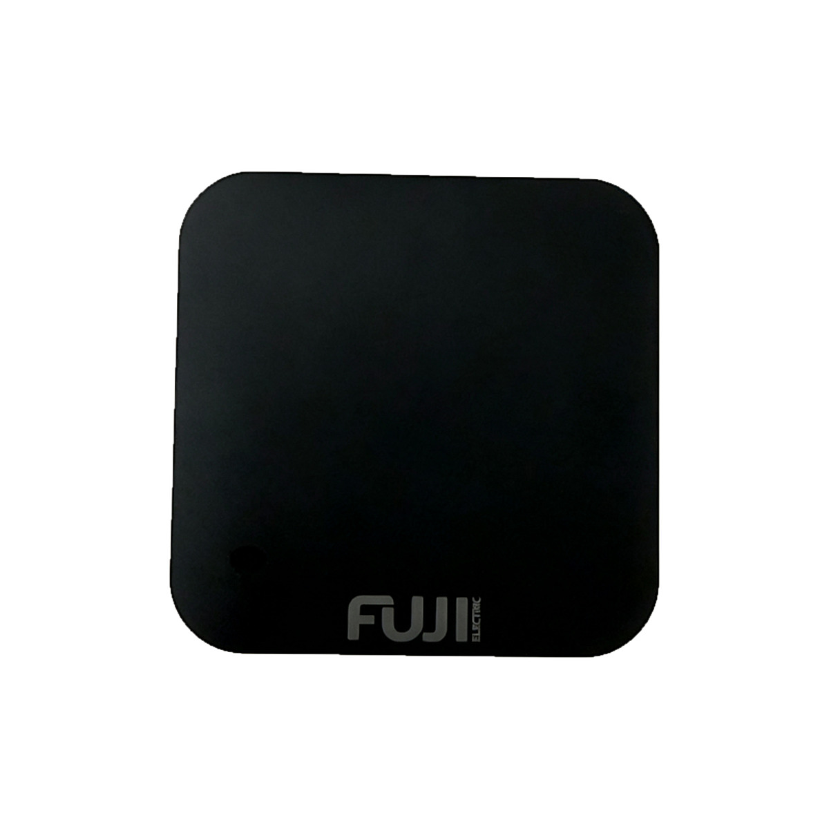 FUJI Zigbee IR daljinski upravljač univerzalni