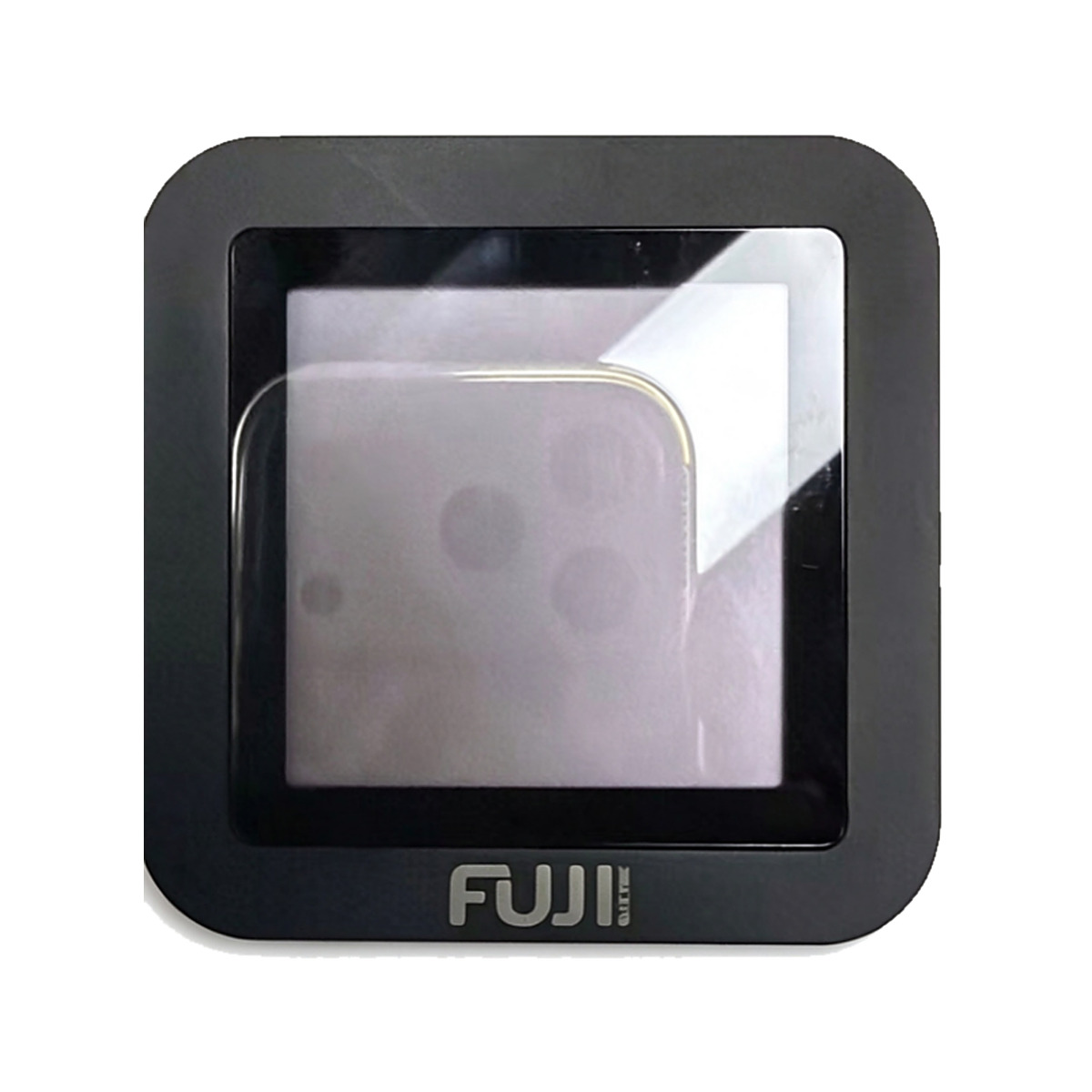 FUJI Wi-Fi IR upravljač sa zaslonom temperature i vlage
