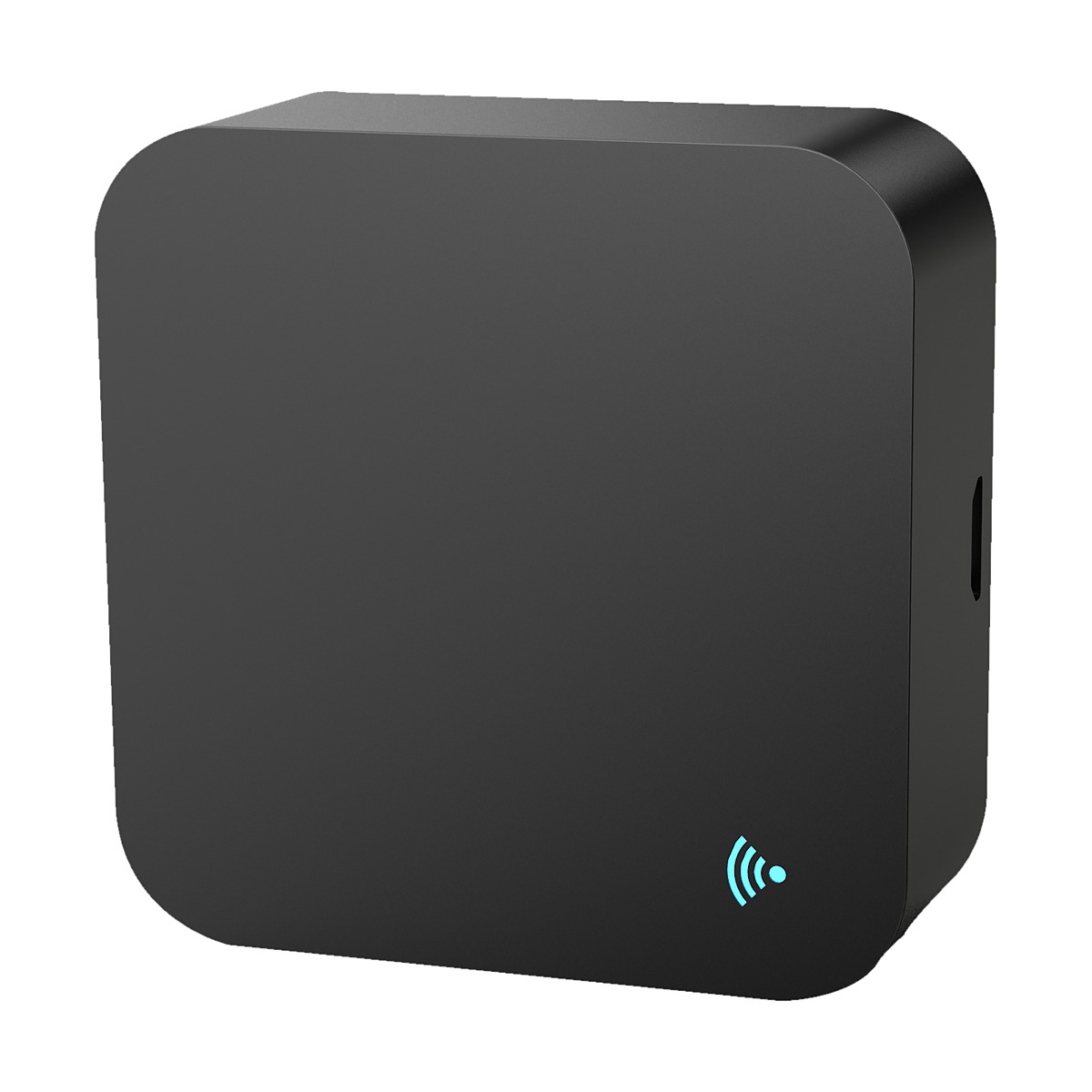 FUJI mini Zigbee IR upravljač za TV i klimu