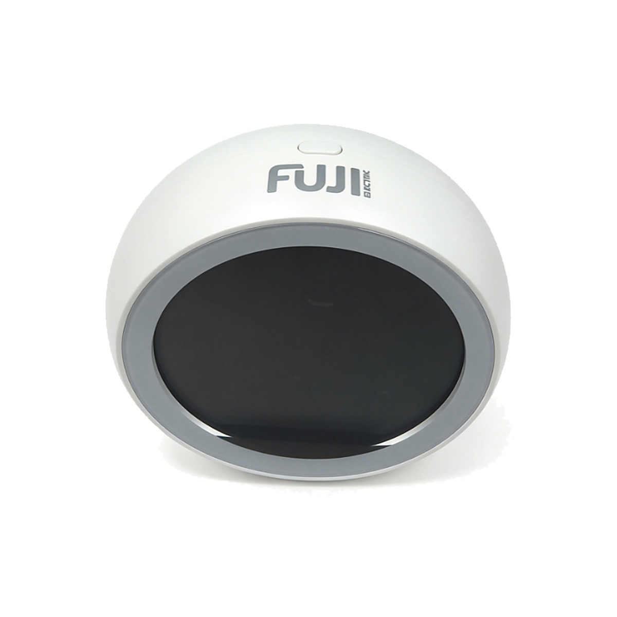 FUJI Zigbee senzor temperature i vlage sa zaslonom