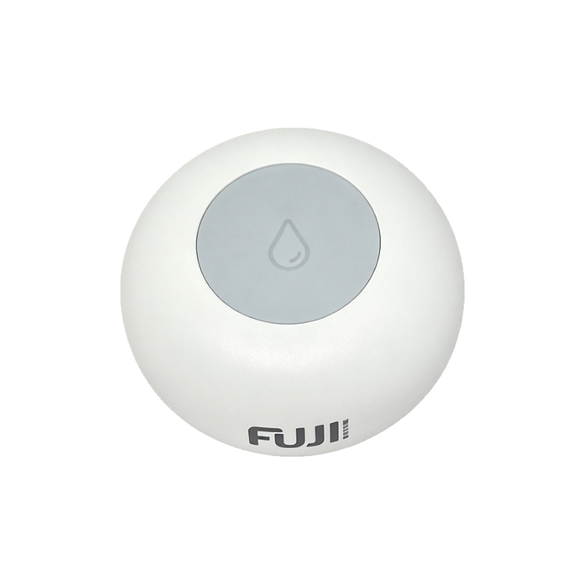 FUJI Zigbee senzor curenja vode
