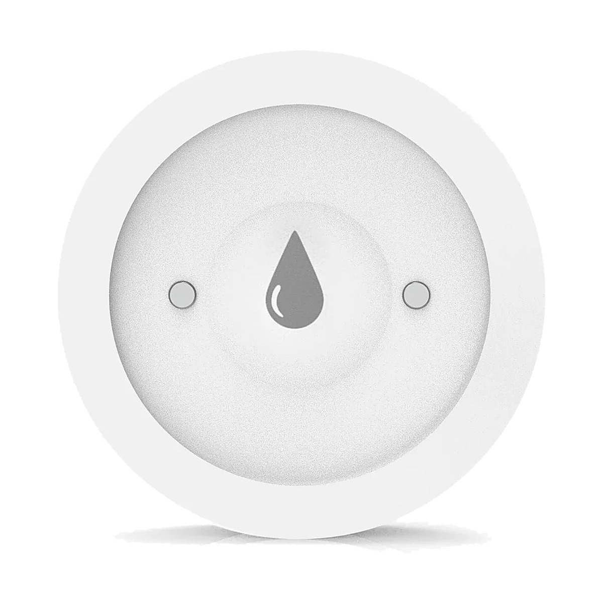 FUJI Zigbee senzor curenja vode - Image 3