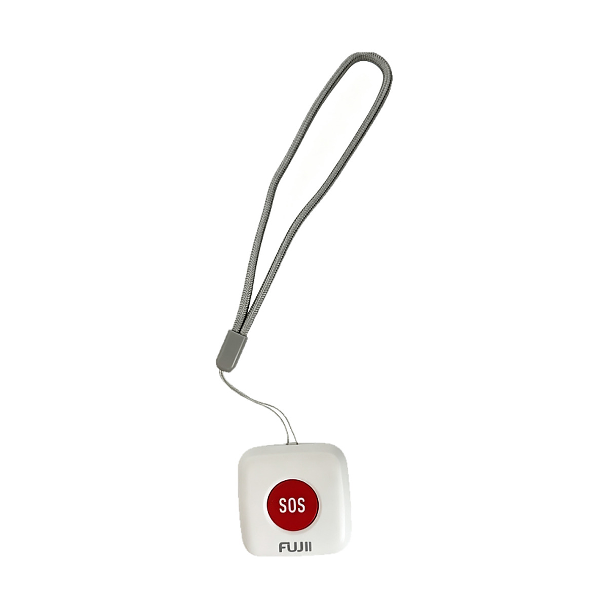 FUJI pametna SOS tipka Zigbee