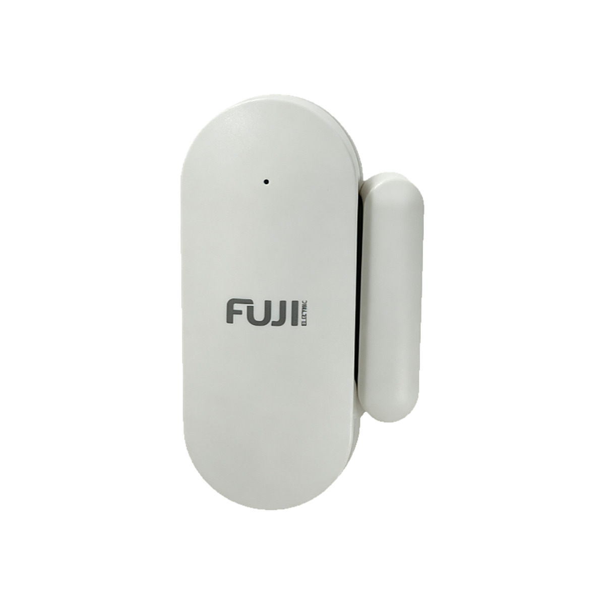 FUJI mini Zigbee senzor vrata i prozora