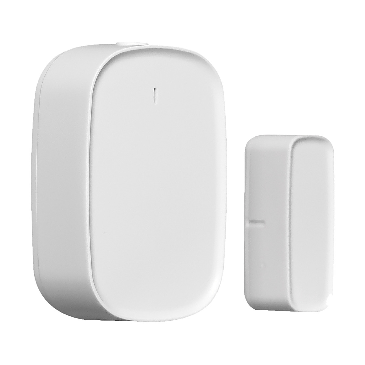 FUJI mini Zigbee senzor vrata i prozora - Image 2