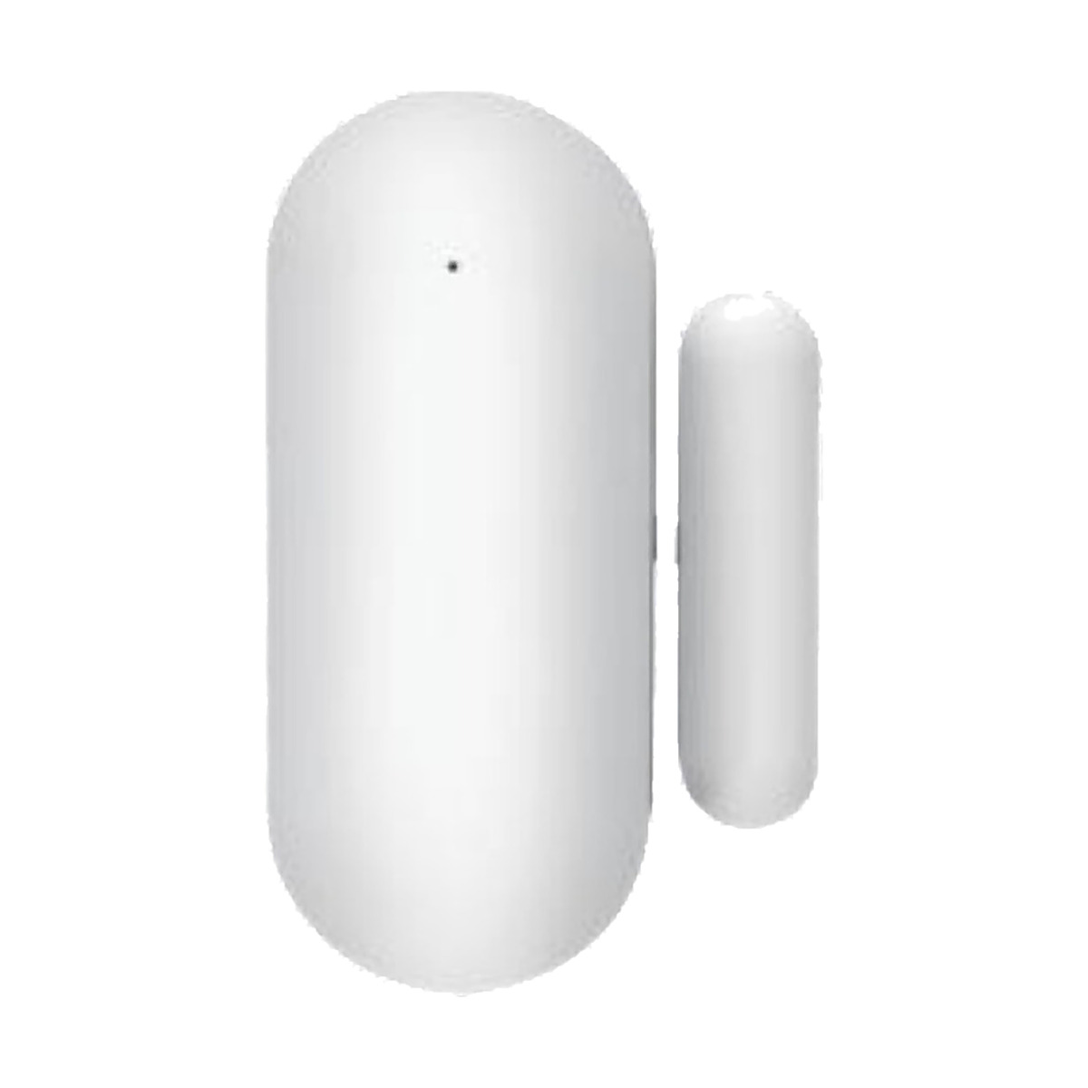 FUJI Zigbee senzor vrata i prozora