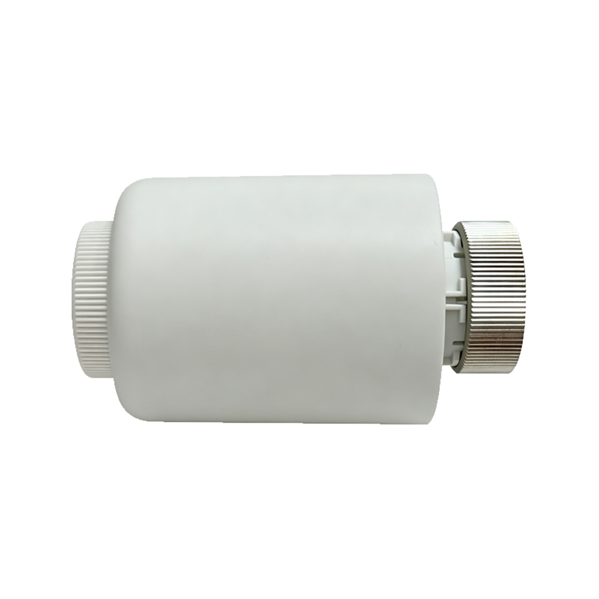 FUJI pametna termostatska glava Zigbee
