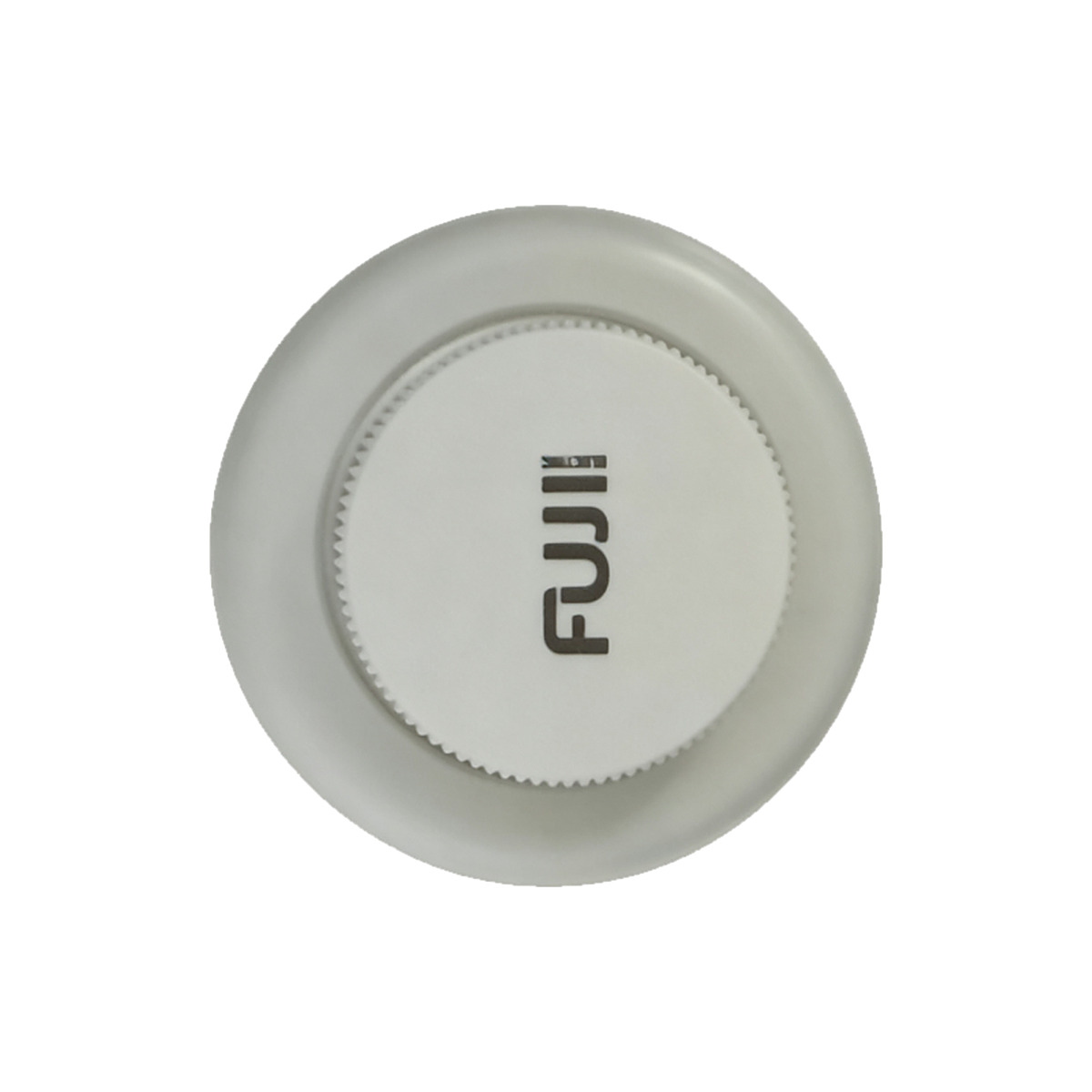 FUJI pametna termostatska glava Zigbee - Image 2