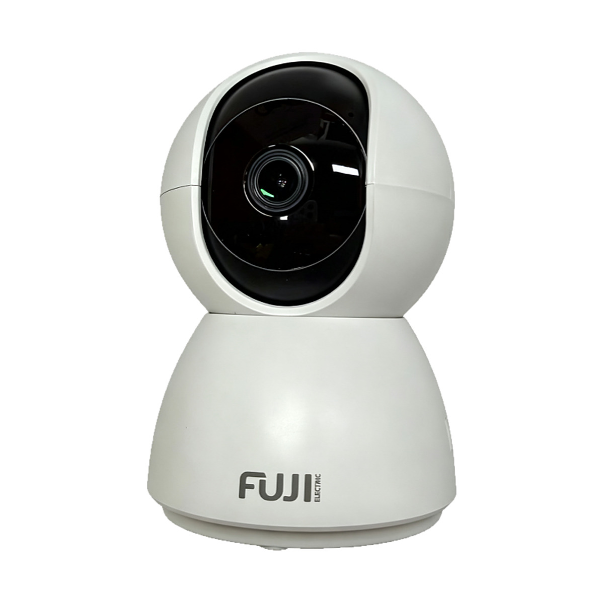 FUJI unutarnja Wi-Fi kamera 4 MP zakretna