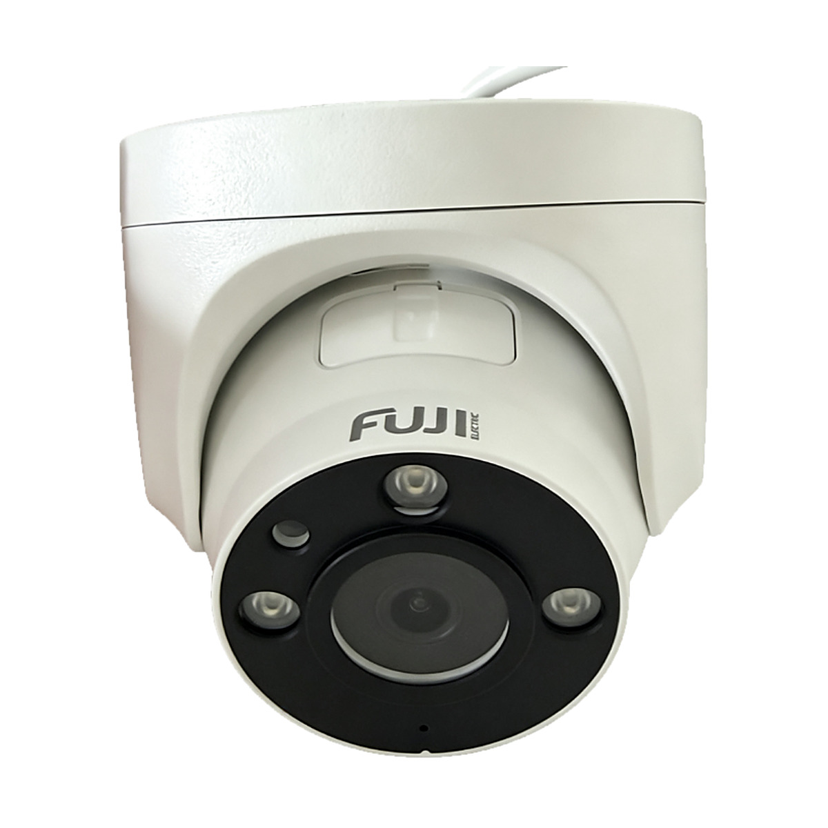 FUJI Wi-Fi kamera 3 MP zakretna