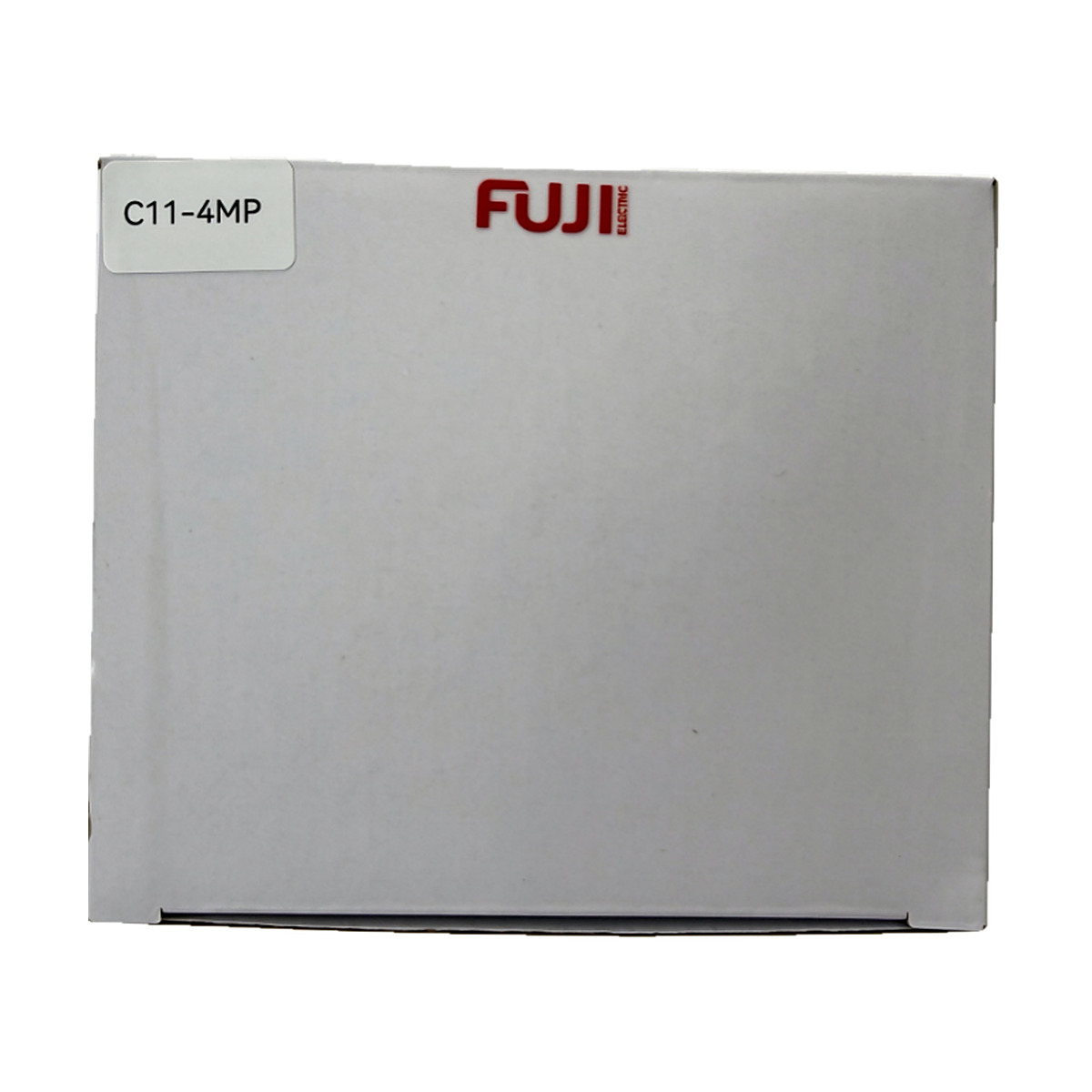 FUJI mini Wi-Fi kamera 4 MP - Image 2