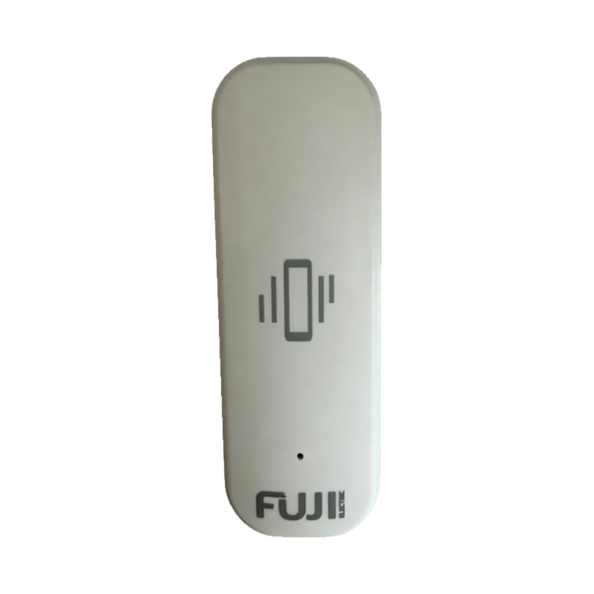 FUJI Zigbee senzor vibracije za vrata i prozore