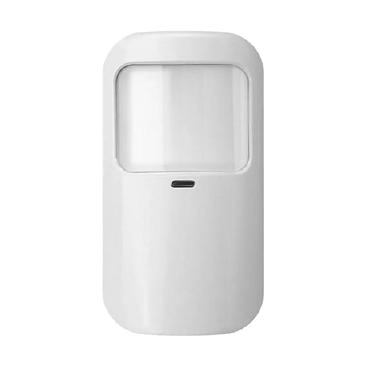 FUJI bežični PIR senzor pokreta za alarm - Image 2