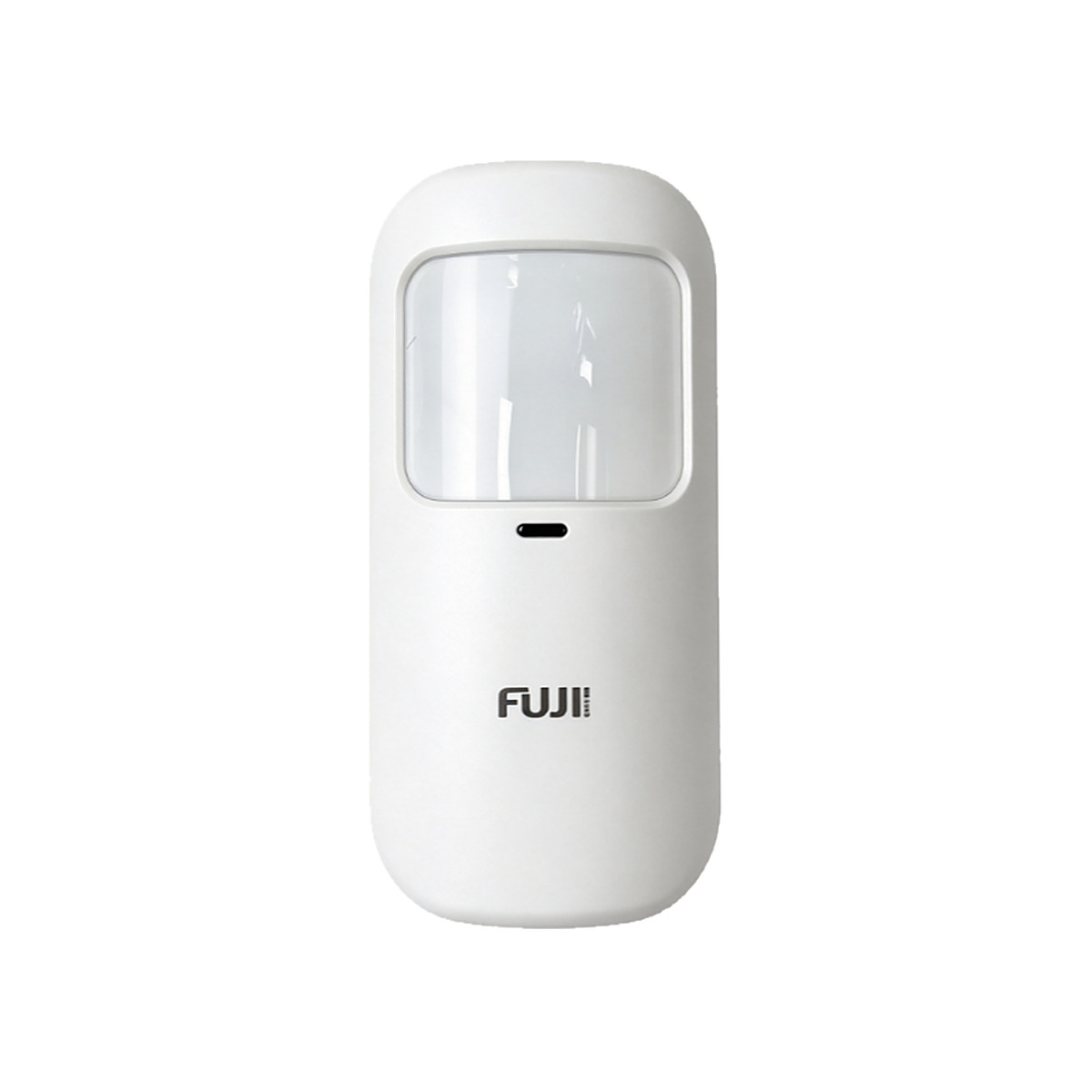 FUJI bežični PIR senzor pokreta za alarm