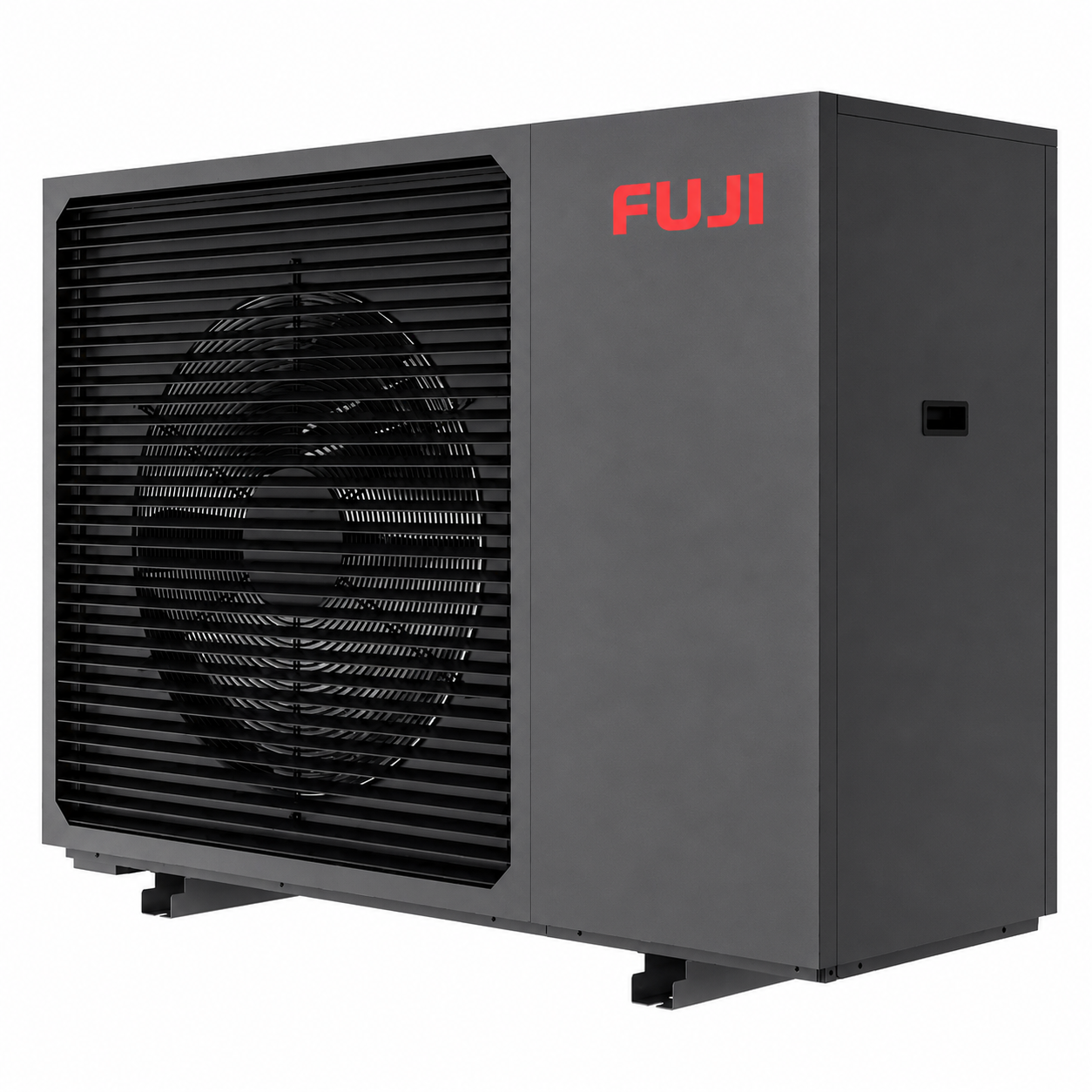 FUJI Air dizalica topline GSHVTH 16AA1 trofazna VT 16kW toplinska pumpa