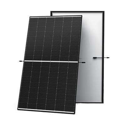 TRINA Vertex 515W Solarni Paneli